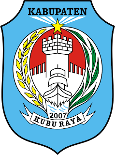Secara geografi kota Merauke adalah